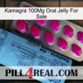 Kamagra 100Mg Oral Jelly For Sale 35